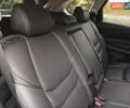 Мазда СХ-9, объемом двигателя 2.49 л и пробегом 58 тыс. км за 24200 $, фото 39 на Automoto.ua