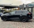 Мазда СХ-9, объемом двигателя 2.5 л и пробегом 9 тыс. км за 33800 $, фото 5 на Automoto.ua