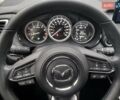 Мазда СХ-9, объемом двигателя 2.49 л и пробегом 58 тыс. км за 24200 $, фото 60 на Automoto.ua