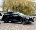 Мазда СХ-9, объемом двигателя 2.5 л и пробегом 9 тыс. км за 33800 $, фото 7 на Automoto.ua