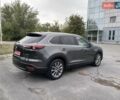 Мазда СХ-9, объемом двигателя 2.49 л и пробегом 58 тыс. км за 24200 $, фото 11 на Automoto.ua