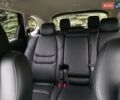 Мазда СХ-9, объемом двигателя 2.49 л и пробегом 58 тыс. км за 24200 $, фото 48 на Automoto.ua