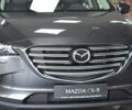 купить новое авто Мазда СХ-9 2023 года от официального дилера Автоцентр AUTO.RIA Мазда фото