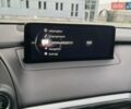 Мазда СХ-9, объемом двигателя 2.49 л и пробегом 58 тыс. км за 24200 $, фото 56 на Automoto.ua