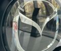 купить новое авто Мазда СХ-9 2023 года от официального дилера Mazda на Грушевського Мазда фото