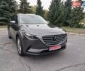 Мазда СХ-9, объемом двигателя 2.49 л и пробегом 58 тыс. км за 24200 $, фото 1 на Automoto.ua