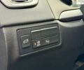 Мазда СХ-9, об'ємом двигуна 2.5 л та пробігом 9 тис. км за 33800 $, фото 18 на Automoto.ua