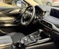 Мазда СХ-9, объемом двигателя 2.5 л и пробегом 9 тыс. км за 33800 $, фото 1 на Automoto.ua