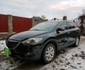 Мазда СХ-9, об'ємом двигуна 3.7 л та пробігом 145 тис. км за 17801 $, фото 1 на Automoto.ua