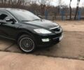 Мазда СХ-9, объемом двигателя 3.7 л и пробегом 98 тыс. км за 14700 $, фото 1 на Automoto.ua