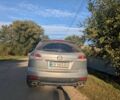 Сірий Мазда СХ-9, об'ємом двигуна 3.7 л та пробігом 277 тис. км за 6320 $, фото 7 на Automoto.ua