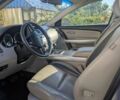 Сірий Мазда СХ-9, об'ємом двигуна 3.7 л та пробігом 277 тис. км за 6320 $, фото 12 на Automoto.ua