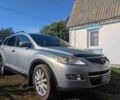 Сірий Мазда СХ-9, об'ємом двигуна 3.7 л та пробігом 277 тис. км за 6320 $, фото 11 на Automoto.ua