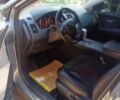 Мазда СХ-9 2012 в Кривом Роге на Automoto.ua Серый Мазда СХ-9, объемом двигателя 3.7 л и пробегом 115 тыс. км за 10899 $, фото 11 на Automoto.ua