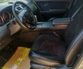 Мазда СХ-9 2012 в Кривом Роге на Automoto.ua Серый Мазда СХ-9, объемом двигателя 3.7 л и пробегом 115 тыс. км за 10899 $, фото 16 на Automoto.ua