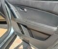 Мазда СХ-9 2012 в Кривом Роге на Automoto.ua Серый Мазда СХ-9, объемом двигателя 3.7 л и пробегом 115 тыс. км за 10899 $, фото 15 на Automoto.ua