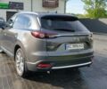 Сірий Мазда СХ-9, об'ємом двигуна 2.5 л та пробігом 76 тис. км за 26500 $, фото 2 на Automoto.ua