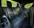 Мазда СХ-9 2018 у Києві на Automoto.ua Сірий Мазда СХ-9, об'ємом двигуна 2.5 л та пробігом 39 тис. км за 8000 $, фото 12 на Automoto.ua