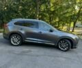 Мазда СХ-9 2018 у Києві на Automoto.ua Сірий Мазда СХ-9, об'ємом двигуна 2.5 л та пробігом 39 тис. км за 8000 $, фото 2 на Automoto.ua