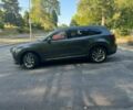Мазда СХ-9 2018 у Києві на Automoto.ua Сірий Мазда СХ-9, об'ємом двигуна 2.5 л та пробігом 39 тис. км за 8000 $, фото 6 на Automoto.ua
