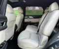 Мазда СХ-9 2018 у Кропивницькому (Кіровограді) на Automoto.ua Сірий Мазда СХ-9, об'ємом двигуна 2.5 л та пробігом 48 тис. км за 13200 $, фото 10 на Automoto.ua