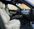 Мазда СХ-9 2018 у Кропивницькому (Кіровограді) на Automoto.ua Сірий Мазда СХ-9, об'ємом двигуна 2.5 л та пробігом 48 тис. км за 13200 $, фото 5 на Automoto.ua