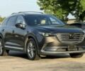Мазда СХ-9 2018 у Кропивницькому (Кіровограді) на Automoto.ua Сірий Мазда СХ-9, об'ємом двигуна 2.5 л та пробігом 48 тис. км за 13200 $, фото 1 на Automoto.ua