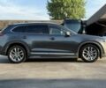 Мазда СХ-9 2018 у Кропивницькому (Кіровограді) на Automoto.ua Сірий Мазда СХ-9, об'ємом двигуна 2.5 л та пробігом 48 тис. км за 13200 $, фото 4 на Automoto.ua