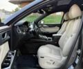 Мазда СХ-9 2018 у Кропивницькому (Кіровограді) на Automoto.ua Сірий Мазда СХ-9, об'ємом двигуна 2.5 л та пробігом 48 тис. км за 13200 $, фото 7 на Automoto.ua