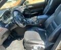 Серый Мазда СХ-9, объемом двигателя 2.5 л и пробегом 31 тыс. км за 21700 $, фото 8 на Automoto.ua