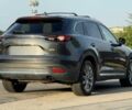 Мазда СХ-9 2018 у Кропивницькому (Кіровограді) на Automoto.ua Сірий Мазда СХ-9, об'ємом двигуна 2.5 л та пробігом 48 тис. км за 13200 $, фото 3 на Automoto.ua