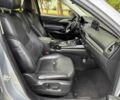 Сірий Мазда СХ-9, об'ємом двигуна 2.5 л та пробігом 31 тис. км за 13200 $, фото 8 на Automoto.ua