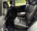 Сірий Мазда СХ-9, об'ємом двигуна 2.5 л та пробігом 31 тис. км за 13200 $, фото 9 на Automoto.ua