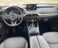 Мазда СХ-9 2020 в Кропивницком (Кировограде) на Automoto.ua Серый Мазда СХ-9, объемом двигателя 2.5 л и пробегом 39 тыс. км за 19700 $, фото 5 на Automoto.ua