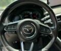 Серый Мазда СХ-9, объемом двигателя 2.5 л и пробегом 15 тыс. км за 7000 $, фото 9 на Automoto.ua