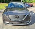 Мазда СХ-9 2021 у Черкасах на Automoto.ua Сірий Мазда СХ-9, об'ємом двигуна 2.5 л та пробігом 17 тис. км за 7200 $, фото 1 на Automoto.ua