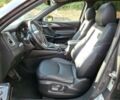 Мазда СХ-9 2021 у Черкасах на Automoto.ua Сірий Мазда СХ-9, об'ємом двигуна 2.5 л та пробігом 17 тис. км за 7200 $, фото 5 на Automoto.ua
