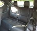 Мазда СХ-9 2021 у Черкасах на Automoto.ua Сірий Мазда СХ-9, об'ємом двигуна 2.5 л та пробігом 17 тис. км за 7200 $, фото 11 на Automoto.ua