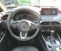 Мазда СХ-9 2021 у Черкасах на Automoto.ua Сірий Мазда СХ-9, об'ємом двигуна 2.5 л та пробігом 17 тис. км за 7200 $, фото 6 на Automoto.ua