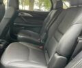 Серый Мазда СХ-9, объемом двигателя 2.5 л и пробегом 27 тыс. км за 5300 $, фото 12 на Automoto.ua