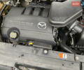 Серый Мазда СХ-9, объемом двигателя 3.49 л и пробегом 240 тыс. км за 8000 $, фото 2 на Automoto.ua