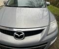 Серый Мазда СХ-9, объемом двигателя 0 л и пробегом 220 тыс. км за 8000 $, фото 4 на Automoto.ua