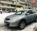 Сірий Мазда СХ-9, об'ємом двигуна 3.5 л та пробігом 200 тис. км за 9600 $, фото 1 на Automoto.ua