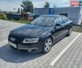 Серый Мазда СХ-9, объемом двигателя 0 л и пробегом 127 тыс. км за 5718 $, фото 1 на Automoto.ua