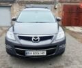 Сірий Мазда СХ-9, об'ємом двигуна 3.73 л та пробігом 236 тис. км за 10800 $, фото 1 на Automoto.ua
