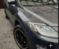 Сірий Мазда СХ-9, об'ємом двигуна 0 л та пробігом 220 тис. км за 10000 $, фото 1 на Automoto.ua