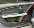 Сірий Мазда СХ-9, об'ємом двигуна 3.7 л та пробігом 175 тис. км за 7900 $, фото 13 на Automoto.ua