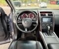 Сірий Мазда СХ-9, об'ємом двигуна 3.7 л та пробігом 175 тис. км за 7900 $, фото 2 на Automoto.ua