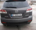 Серый Мазда СХ-9, объемом двигателя 3.7 л и пробегом 182 тыс. км за 9500 $, фото 2 на Automoto.ua