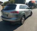 Мазда СХ-9 2008 в Днепре (Днепропетровске) на Automoto.ua Серый Мазда СХ-9, объемом двигателя 3.7 л и пробегом 298 тыс. км за 7300 $, фото 1 на Automoto.ua